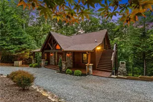 930 Power Dam Rd, Blue Ridge, GA 30513 - Photo 3