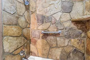 930 Power Dam Rd, Blue Ridge, GA 30513 - Photo 33