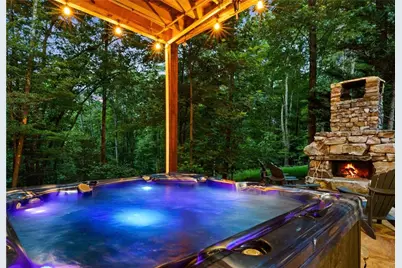 930 Power Dam Road, Blue Ridge, GA 30513 - Photo 59