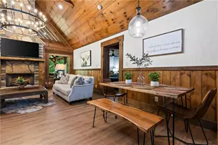 930 Power Dam Rd, Blue Ridge, GA 30513 - Photo 13