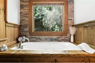 930 Power Dam Road, Blue Ridge, GA 30513 - Photo 27