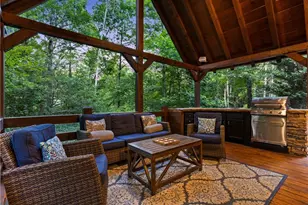 930 Power Dam Rd, Blue Ridge, GA 30513 - Photo 59