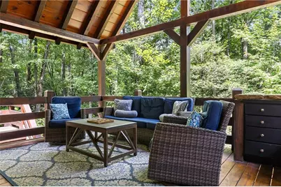 930 Power Dam Road, Blue Ridge, GA 30513 - Photo 37