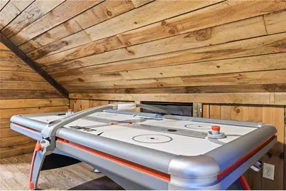 930 Power Dam Road, Blue Ridge, GA 30513 - Photo 55