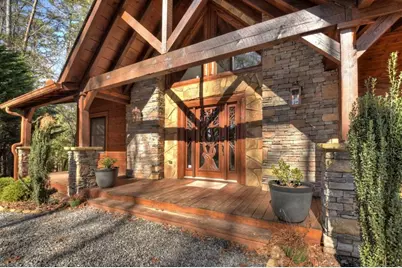 930 Power Dam Road, Blue Ridge, GA 30513 - Photo 5