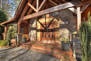 930 Power Dam Rd, Blue Ridge, GA 30513 - Photo 5