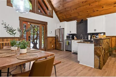 930 Power Dam Road, Blue Ridge, GA 30513 - Photo 21