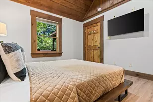 930 Power Dam Rd, Blue Ridge, GA 30513 - Photo 25