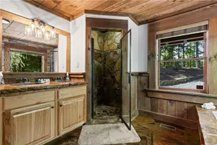 930 Power Dam Rd, Blue Ridge, GA 30513 - Photo 27