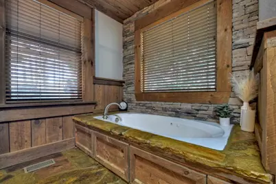 930 Power Dam Road, Blue Ridge, GA 30513 - Photo 31