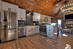 930 Power Dam Rd, Blue Ridge, GA 30513 - Photo 7