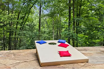 930 Power Dam Road, Blue Ridge, GA 30513 - Photo 5