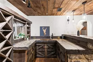 930 Power Dam Rd, Blue Ridge, GA 30513 - Photo 41