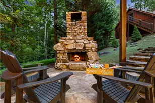 930 Power Dam Rd, Blue Ridge, GA 30513 - Photo 61