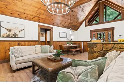 930 Power Dam Road, Blue Ridge, GA 30513 - Photo 17