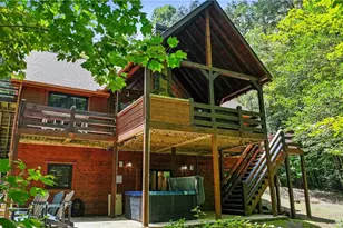 930 Power Dam Rd, Blue Ridge, GA 30513 - Photo 7