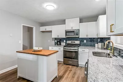 320 Rocky Cove Trail, Lawrenceville, GA 30044 - Photo 25