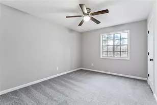 320 Rocky Cove Trail, Lawrenceville, GA 30044 - Photo 15