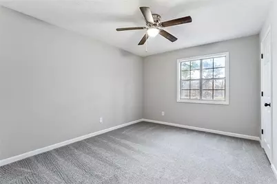 320 Rocky Cove Trail, Lawrenceville, GA 30044 - Photo 5