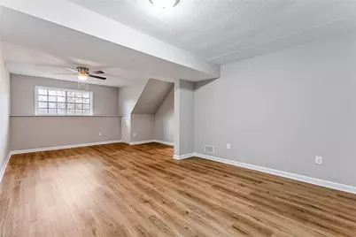 320 Rocky Cove Trail, Lawrenceville, GA 30044 - Photo 7