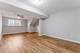 320 Rocky Cove Trail, Lawrenceville, GA 30044 - Photo 23