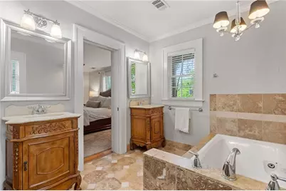 685 E Morningside Drive NE, Atlanta, GA 30324 - Photo 39