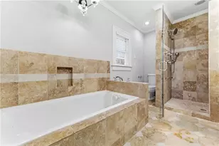 685 E Morningside Dr NE, Atlanta, GA 30324 - Photo 23