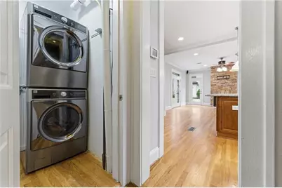 685 E Morningside Drive NE, Atlanta, GA 30324 - Photo 31