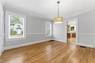 685 E Morningside Dr NE, Atlanta, GA 30324 - Photo 13