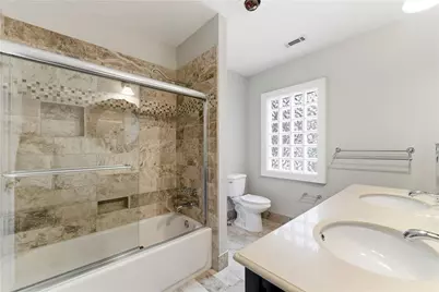 685 E Morningside Drive NE, Atlanta, GA 30324 - Photo 43