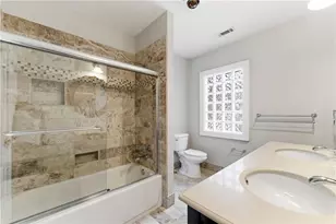 685 E Morningside Dr NE, Atlanta, GA 30324 - Photo 43