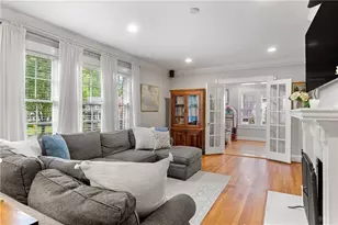 685 E Morningside Dr NE, Atlanta, GA 30324 - Photo 5