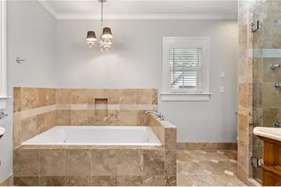 685 E Morningside Drive NE, Atlanta, GA 30324 - Photo 45