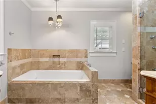 685 E Morningside Dr NE, Atlanta, GA 30324 - Photo 45