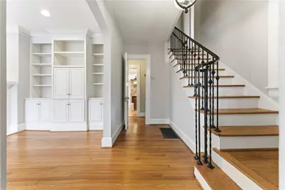 685 E Morningside Drive NE, Atlanta, GA 30324 - Photo 3