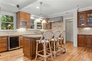 685 E Morningside Dr NE, Atlanta, GA 30324 - Photo 19