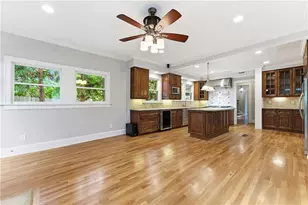 685 E Morningside Dr NE, Atlanta, GA 30324 - Photo 25