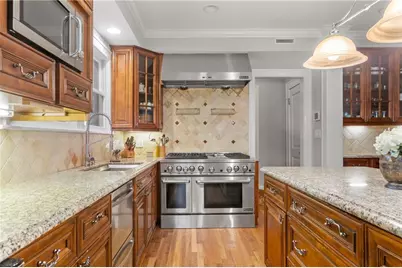 685 E Morningside Drive NE, Atlanta, GA 30324 - Photo 27