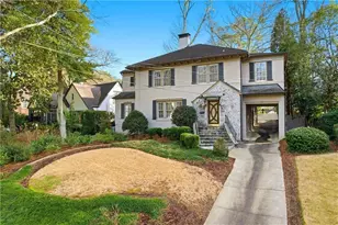 685 E Morningside Dr NE, Atlanta, GA 30324 - Photo 57