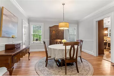 685 E Morningside Drive NE, Atlanta, GA 30324 - Photo 11