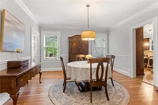 685 E Morningside Dr NE, Atlanta, GA 30324 - Photo 11