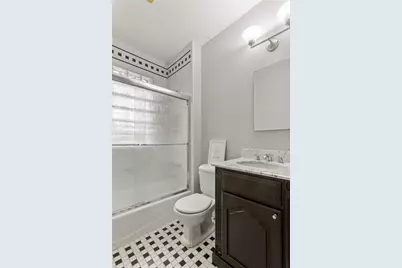 685 E Morningside Drive NE, Atlanta, GA 30324 - Photo 51