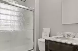 685 E Morningside Dr NE, Atlanta, GA 30324 - Photo 51