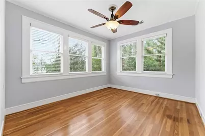 685 E Morningside Drive NE, Atlanta, GA 30324 - Photo 35