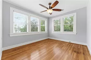 685 E Morningside Dr NE, Atlanta, GA 30324 - Photo 35