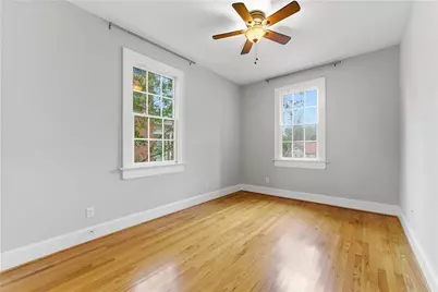 685 E Morningside Drive NE, Atlanta, GA 30324 - Photo 17