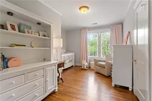 685 E Morningside Dr NE, Atlanta, GA 30324 - Photo 49