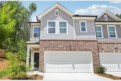 5036 Elowen Lane, Douglasville, GA 30135 - Photo 1