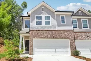 5036 Elowen Ln, Douglasville, GA 30135 - Photo 1