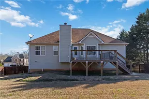 146 Flint Knoll, Douglasville, GA 30134 - Photo 19